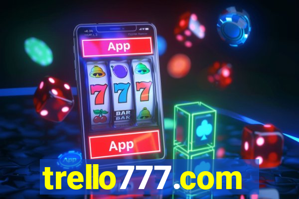 trello777.com