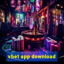 vbet app download