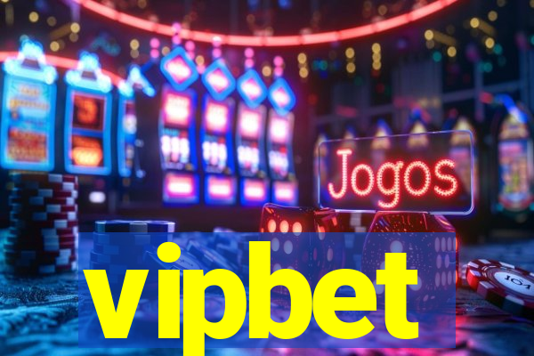 vipbet