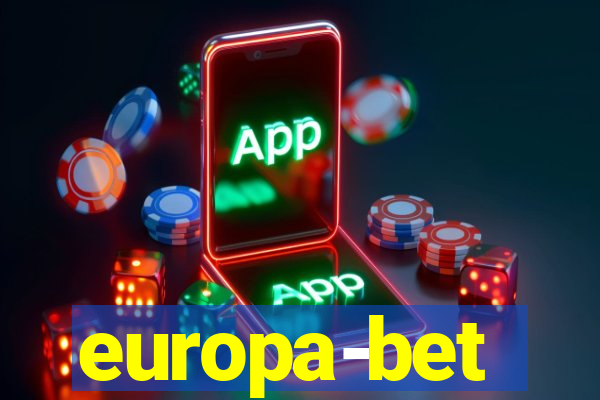 europa-bet