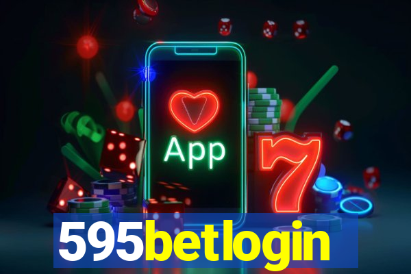 595betlogin