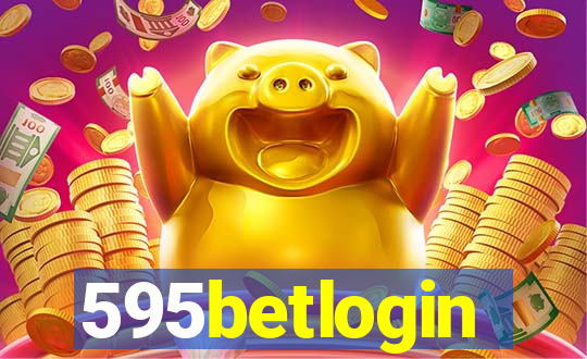 595betlogin