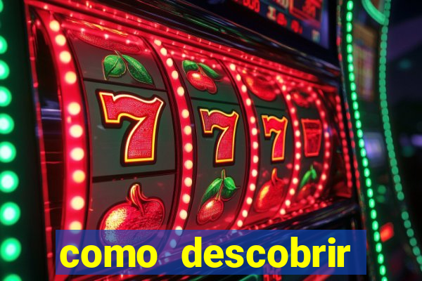 como descobrir plataforma nova de jogos slots