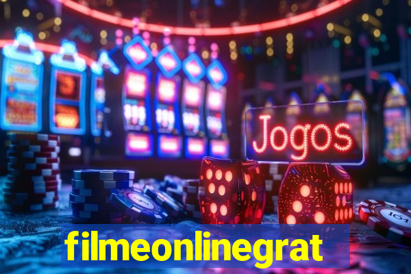 filmeonlinegratis.net