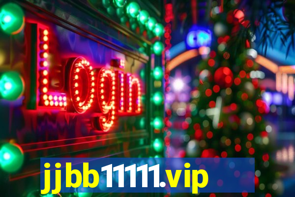 jjbb11111.vip