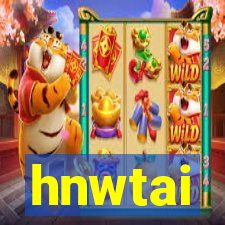 hnwtai