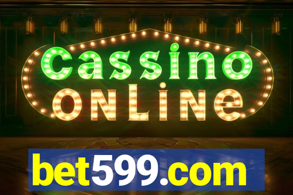 bet599.com