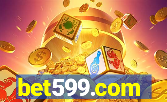 bet599.com