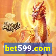 bet599.com