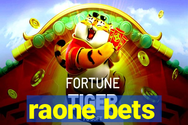 raone bets