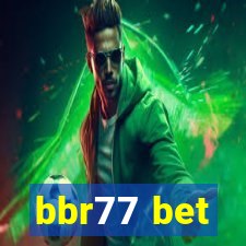 bbr77 bet