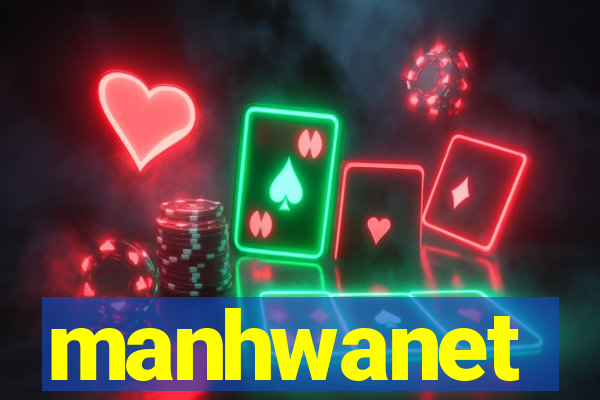 manhwanet