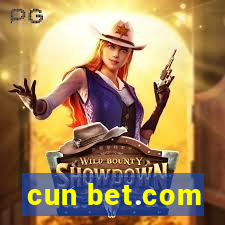 cun bet.com