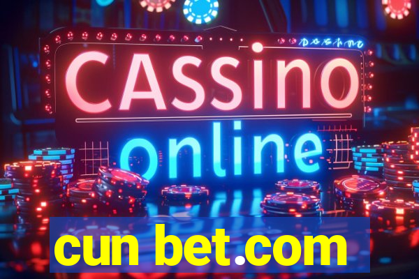 cun bet.com