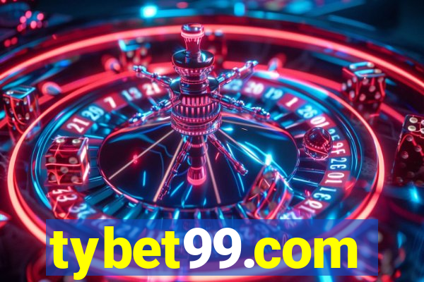 tybet99.com