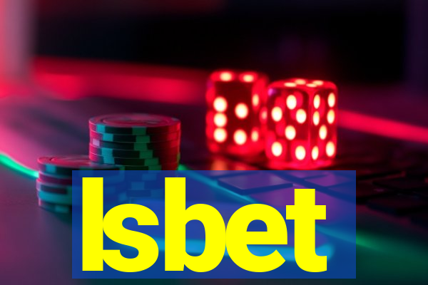 lsbet