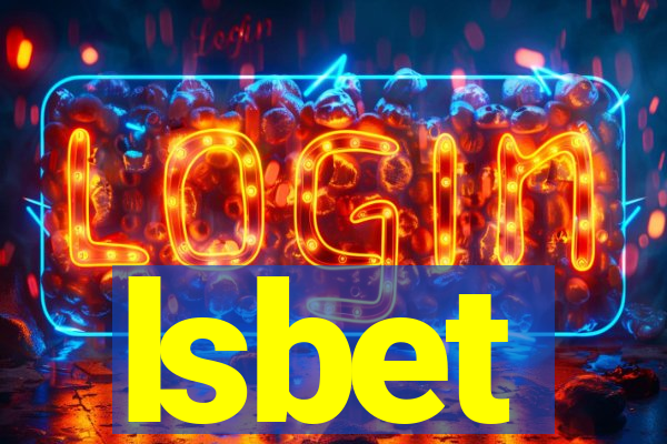 lsbet