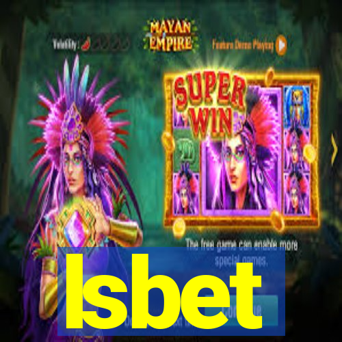 lsbet