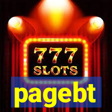 pagebt