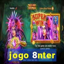 jogo 8nter