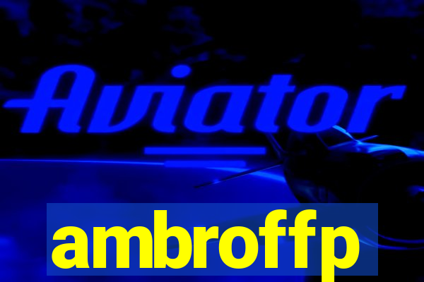 ambroffp