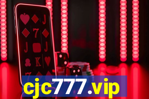 cjc777.vip