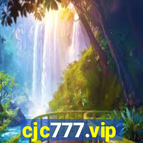 cjc777.vip