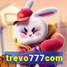 trevo777com