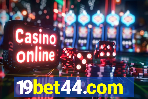 19bet44.com