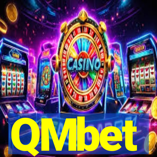 QMbet