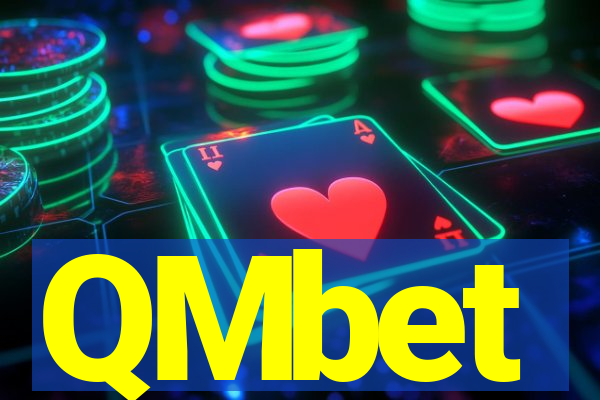 QMbet