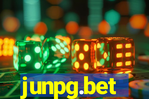 junpg.bet