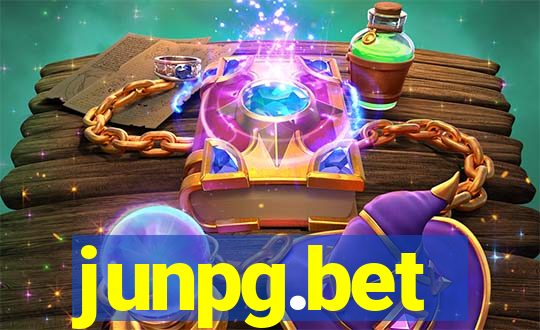 junpg.bet