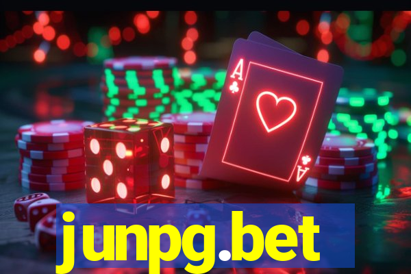 junpg.bet