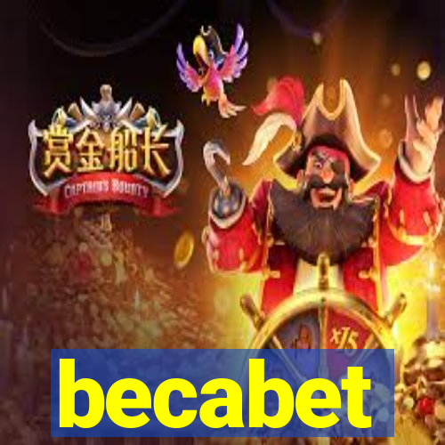 becabet