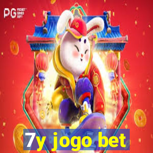 7y jogo bet