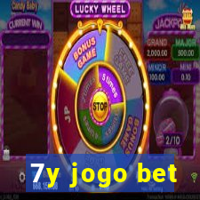 7y jogo bet