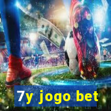 7y jogo bet