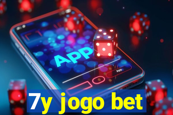 7y jogo bet