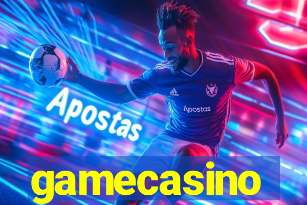 gamecasino