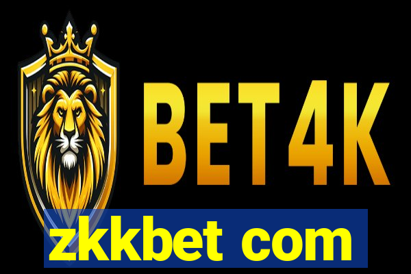 zkkbet com