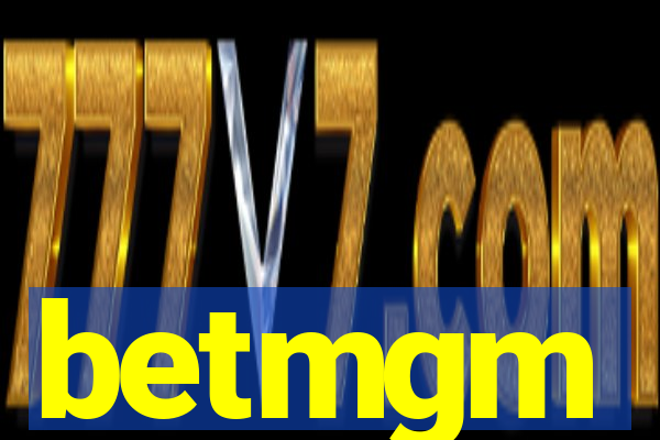 betmgm