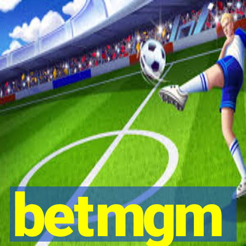 betmgm