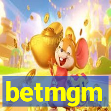 betmgm