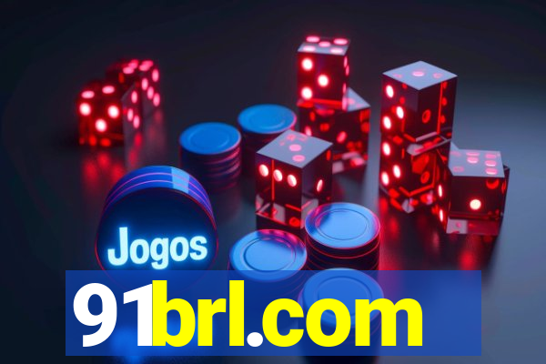 91brl.com