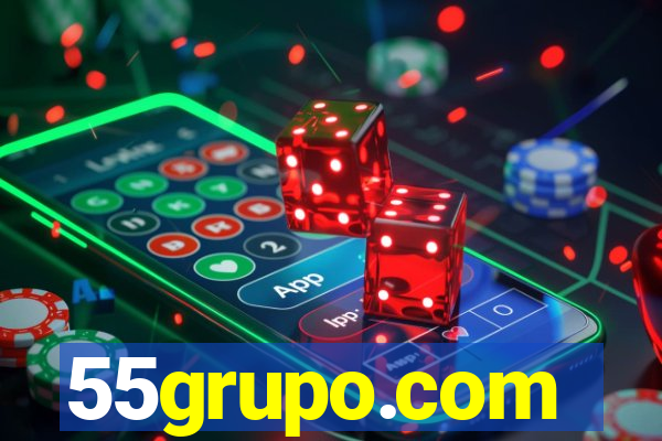 55grupo.com