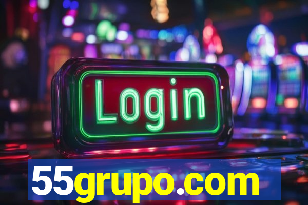 55grupo.com