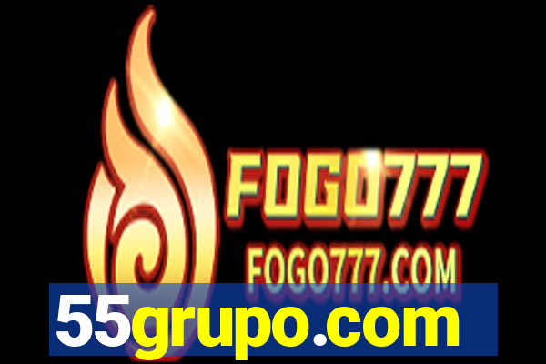 55grupo.com