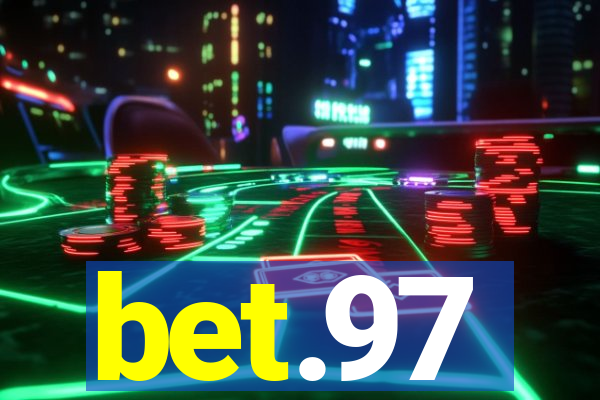 bet.97