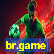 br.game